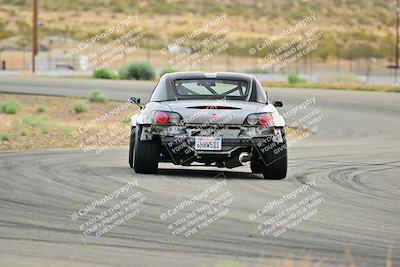 media/May-03-2025-Speed Ventures (Sat) [[ededc6c3fe]]/Green Group/Session 1 (Turn 4)/